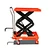 lift table scissors