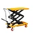lift table scissors