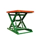 electric motorcycle lift table