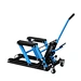 hydraulic mini scissor lift
