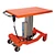 Electric Lift Table