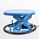 scissor lift table prices