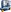 AMWP-4000 Four Mast Self-propelled Aerial Work Platform