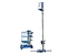 GTC-H Aluminum Vertical Aerial Work Platform