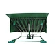 leveler dock
