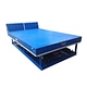 SLT50 Electric Load and Unloading Lift Table （TL5000）