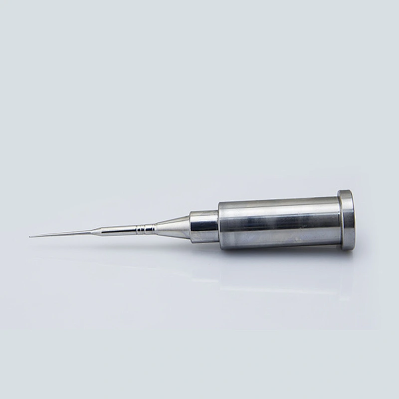 Medical accessories