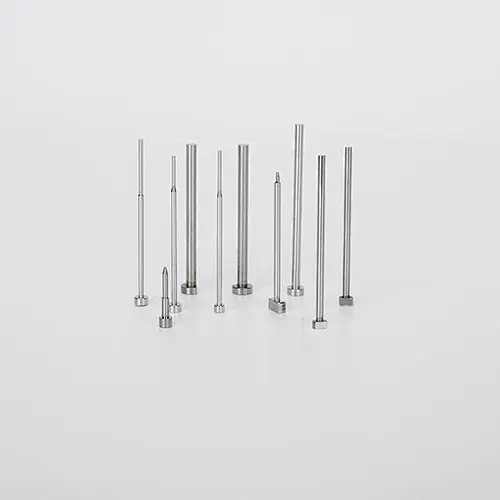 Pin