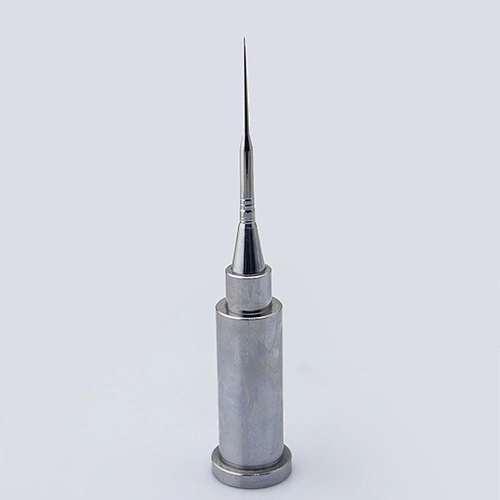 Medical accessories