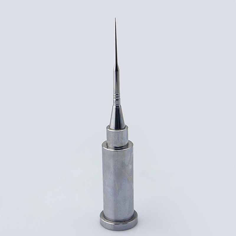 Medical accessories