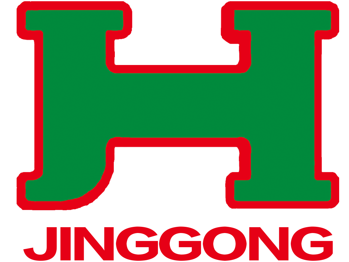 INGDUOSHENG MOULD PARTS Co.,LTD