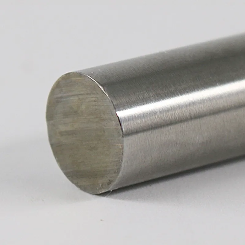 High-speed steel ejector pins