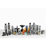 Development prospect of mould industry