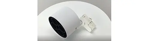 U-T367-COB-83MB
