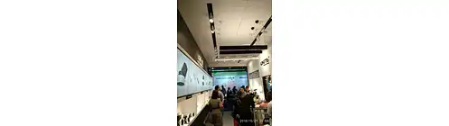 Exhibition4