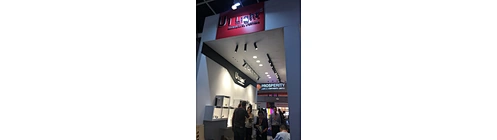 Exhibition2