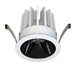 U-D117-COB
