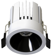 U-D425/319-COB