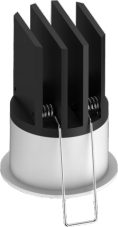U-D362-COB