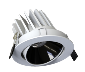 U-D113-COB