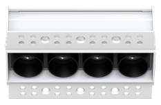U-D336-1/2/4/6/9