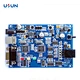 One stop Turnkey service for ps4 pcb printed circuit boards manufacturer
