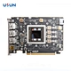 Factory Supply Printed Circuit Board PCBA Design Services Custom Smartphone PCB & PCBA Assembly