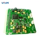 High Quality BOM List SMT PCBA Service Electronic Circuit Design,odm Printed Circuit Boards PCBA Assembly