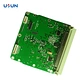 Development Service PCB & PCBA PCB Assembly Manufacturer