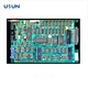 Fast Delivery One-Stop Services Bom List Gerber Files PCB Assembly Service Intelligent PCBA Manufacturer