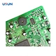 PCB Printed Circuit Board Manufacturer Custom PCB Assembly Metal Shenzhen PCBA Customized