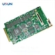One stop Turnkey service for Bluetooth speaker circuit board PCB board