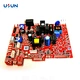 Needs to Provide PCB Design Documents Electronics Product Design and Development Service PCB & PCBA PCB Assembly Manufacturer