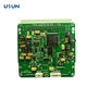 Welding SMT Service OEM Printed Circuit Board PCB Assembly PCBA Manufacture Custom Other PCB & PCBA Wireless Charging Pcba