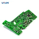 PCB Printed Circuit Board Manufacturer Custom PCB Assembly Metal Shenzhen PCBA Customized