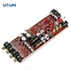 China Shenzhen One-stop Electronic PCB Assembly Service Manufacturer, SMT Custom Printed Circuit Board