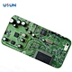 Shenzhen Professional Manufacturer Custom PCBA Assemble HDI PCB Printed Circuit Board Consumer Electronics Pcba Pcbaonline