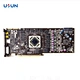 OEM Other PCB & PCBA Circuit Board Design PCBA Manufacture Factory Custom PCB Assembly Service
