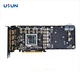 EMS Consumer PCBA Automobile Data Recorder Electronics Motherboard PCB Circuit Board Assembly Manufacturer PCBA