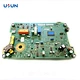 Smart Home Small Home Appliance Custom Creative Technology PCBA Fabrication PCB Assembly Manufacturer