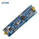 Fast Delivery Intelligent PCBA Manufacturer Development Board Multilayer PCB Circuit Boards Custom PCB Assembly Blue tooth Pcba