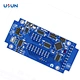ROHS certificate PCB circuit board parts and PCB assembly manufacturer