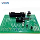 Manufacturer SMT PCBA Supplier OEM HDI PCB Sample Board PCB Assembly China Consumer Electronics Pcba