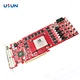 Welding SMT Service OEM Printed Circuit Board PCB Assembly PCBA Manufacture Custom Other PCB & PCBA Wireless Charging Pcba