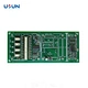 Shenzhen Pcb Pcba Board Manufacturer OEM Turnkey Service Motor Control Board