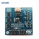 Smart Home Small Home Appliance Custom Creative Technology PCBA Fabrication PCB Assembly Manufacturer