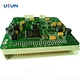 Fast Delivery Intelligent PCBA Manufacturer Development Board Multilayer PCB Circuit Boards Custom PCB Assembly Blue tooth Pcba