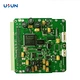 DIP SMT Production Ems PCB Module Electronic OEM Component Assembly Printed Circuits Board PCBA Manufacturer