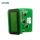 Electronic 2 -64 layers PCB Board and PCB Assembly Manufacture