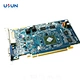 High Quality BOM List SMT PCBA Service Electronic Circuit Design,odm Printed Circuit Boards PCBA Assembly Custom PCB Assembly